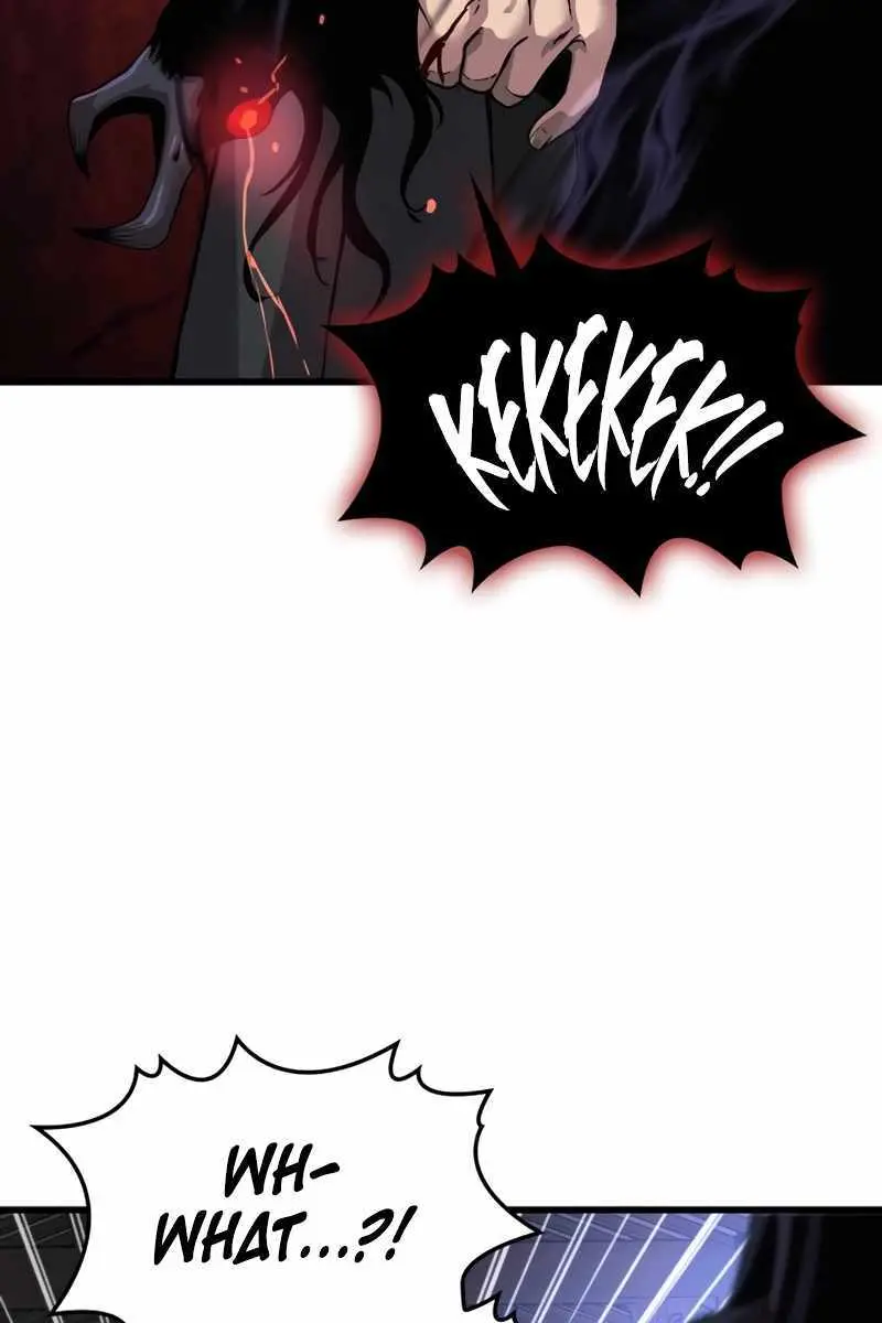 Myst, Might, Mayhem Chapter 22 Page 75