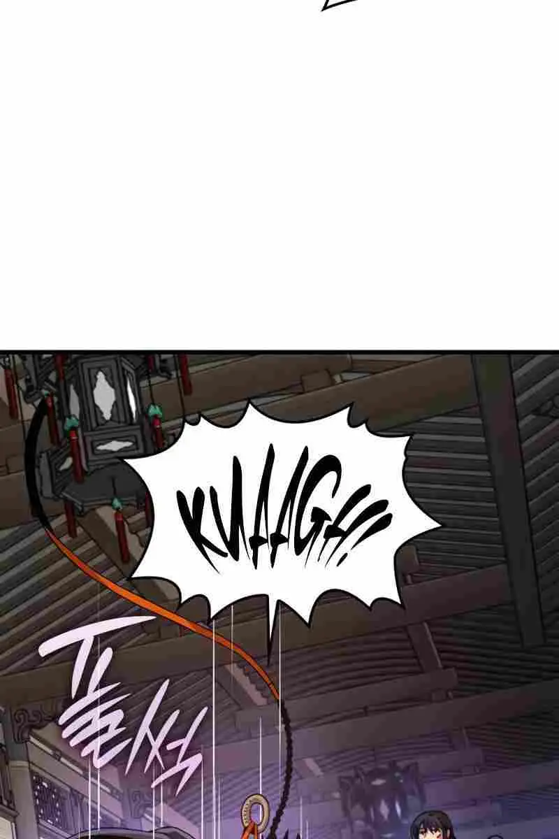 Myst, Might, Mayhem Chapter 22 Page 79