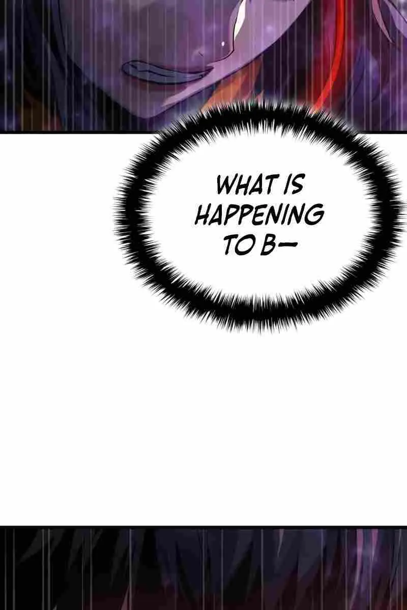 Myst, Might, Mayhem Chapter 22 Page 82