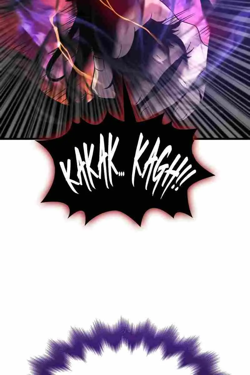 Myst, Might, Mayhem Chapter 22 Page 85