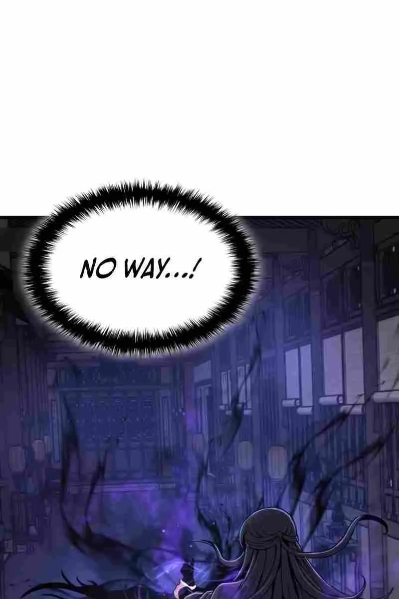 Myst, Might, Mayhem Chapter 22 Page 88