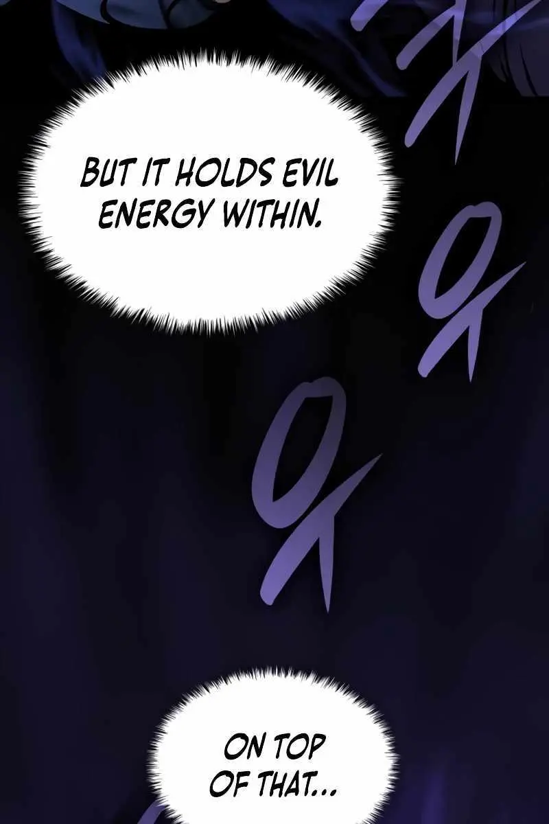 Myst, Might, Mayhem Chapter 22 Page 96