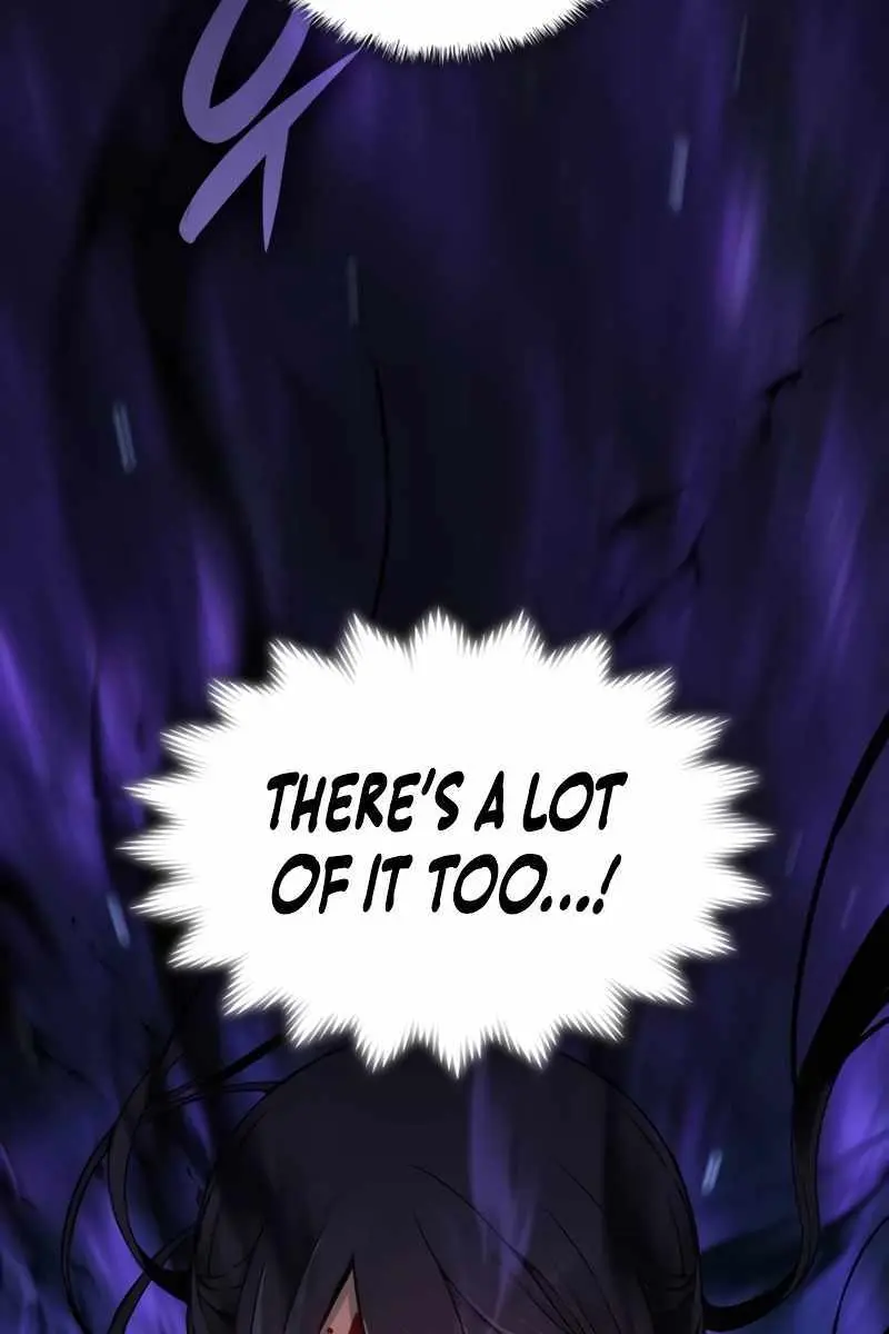 Myst, Might, Mayhem Chapter 22 Page 97