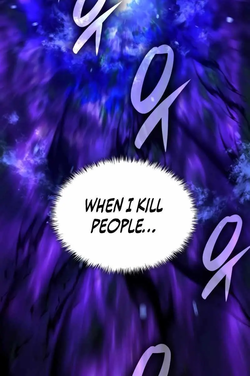 Myst, Might, Mayhem Chapter 22 Page 100
