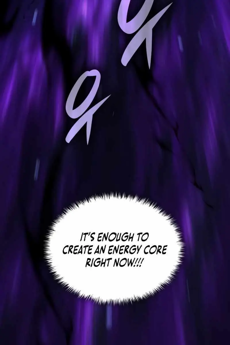 Myst, Might, Mayhem Chapter 22 Page 101