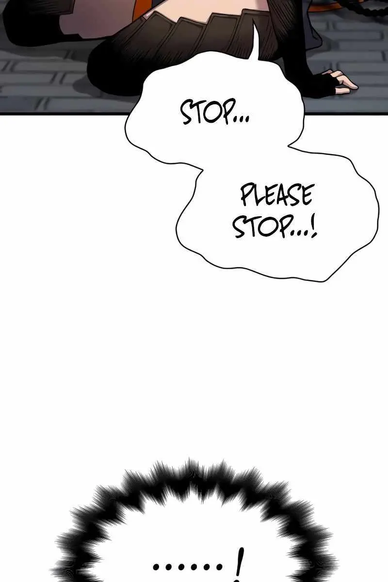 Myst, Might, Mayhem Chapter 22 Page 105
