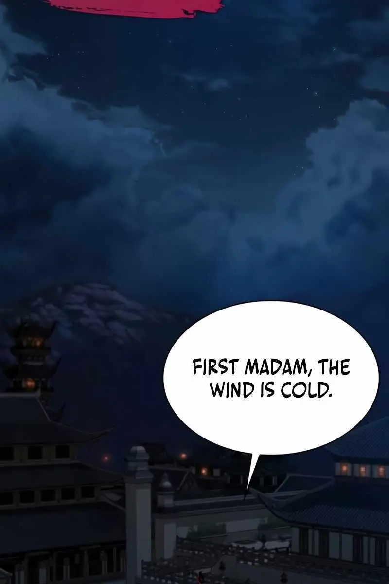 Myst, Might, Mayhem Chapter 22 Page 108