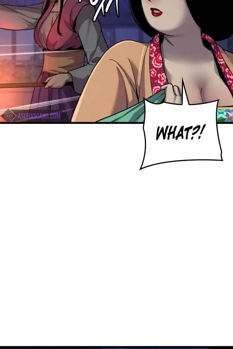 Myst, Might, Mayhem Chapter 22 Page 119