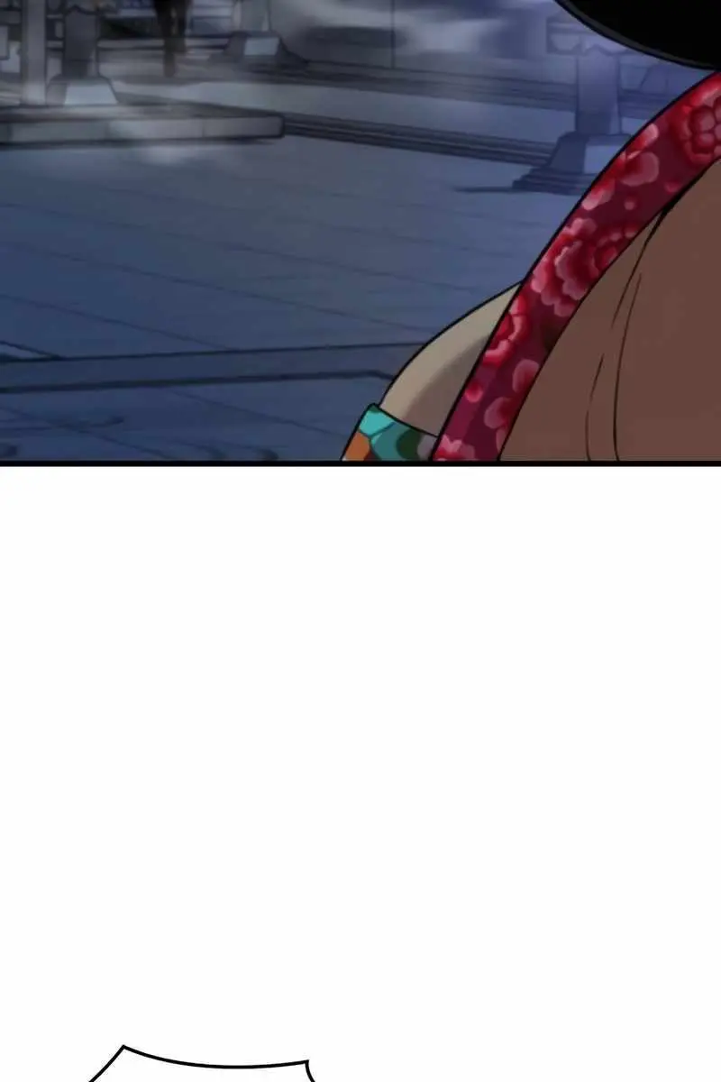 Myst, Might, Mayhem Chapter 22 Page 121