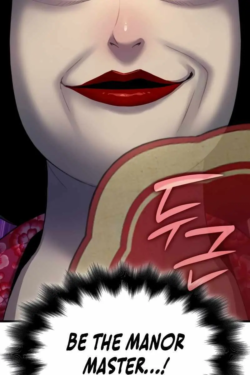 Myst, Might, Mayhem Chapter 22 Page 127