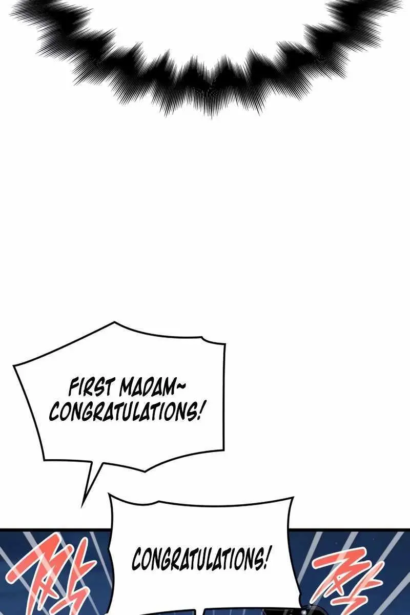 Myst, Might, Mayhem Chapter 22 Page 128