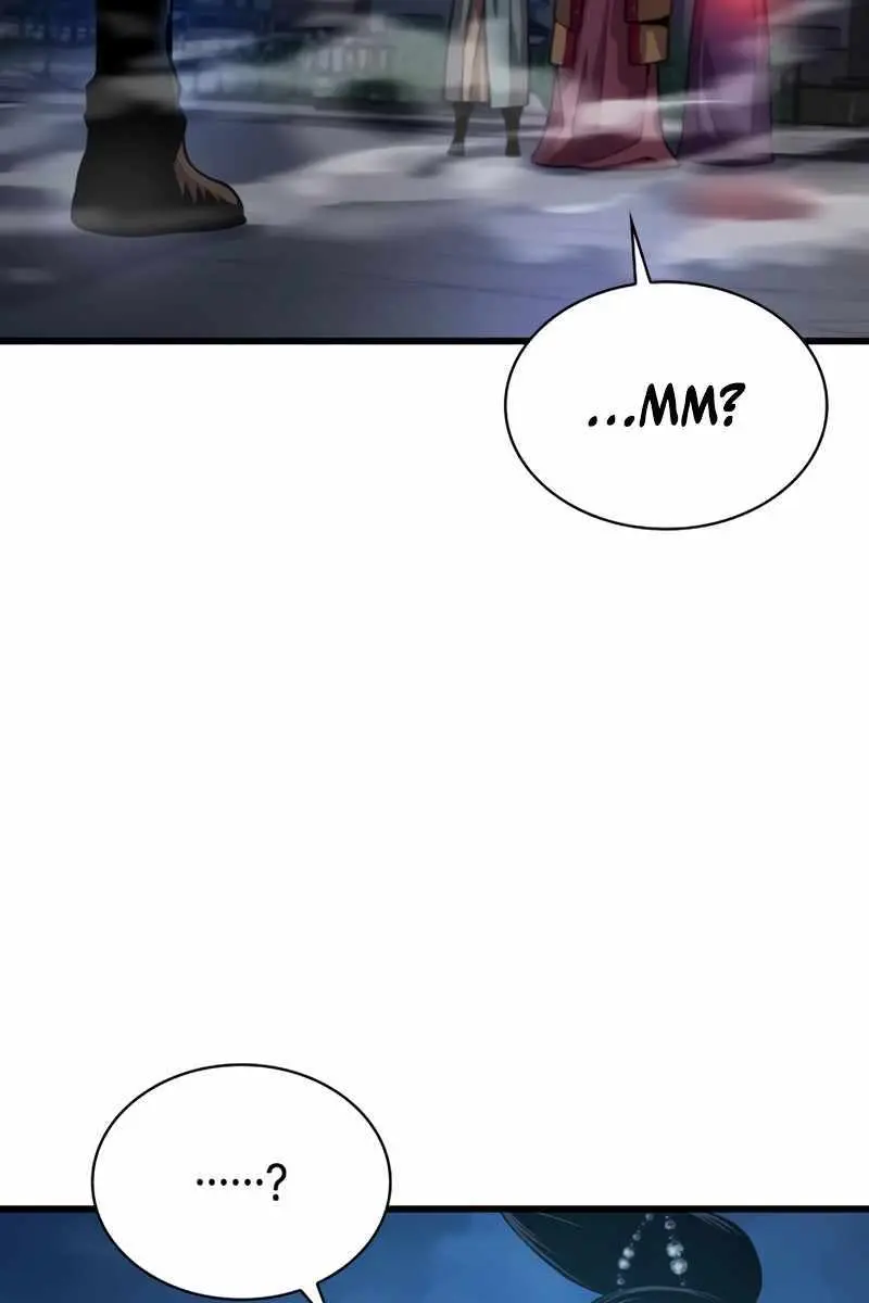 Myst, Might, Mayhem Chapter 22 Page 131