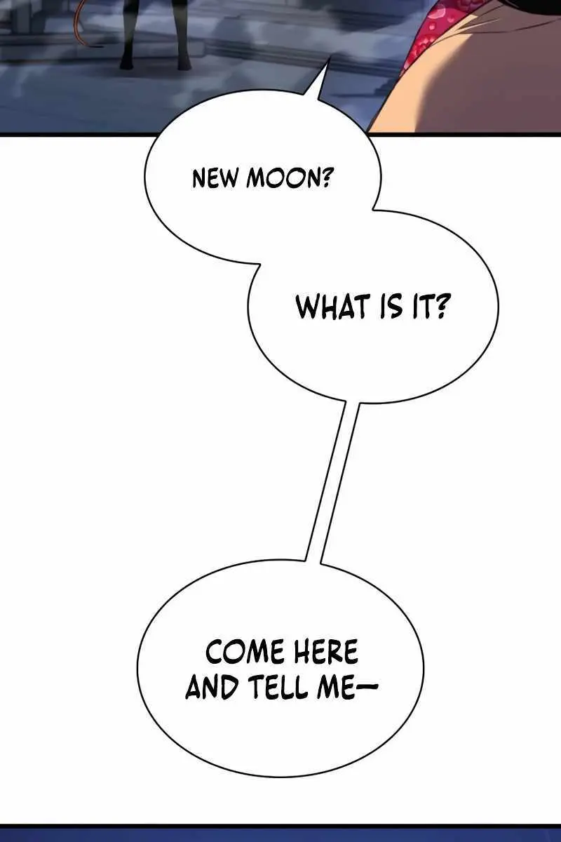 Myst, Might, Mayhem Chapter 22 Page 134