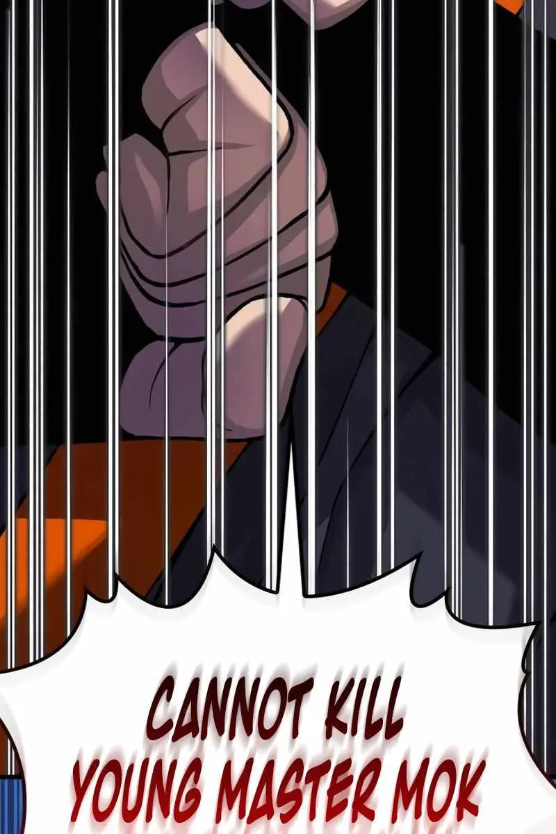 Myst, Might, Mayhem Chapter 22 Page 141