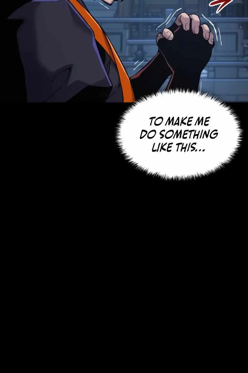 Myst, Might, Mayhem Chapter 22 Page 148