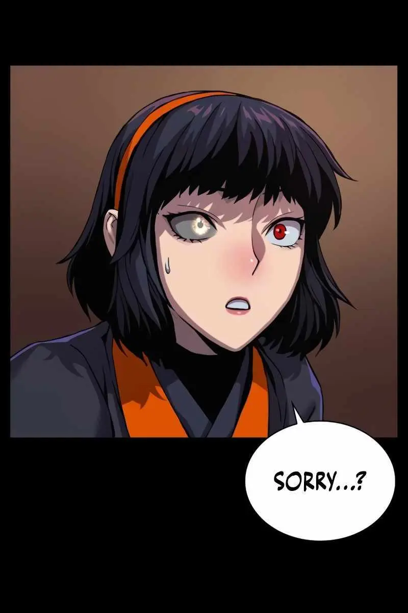 Myst, Might, Mayhem Chapter 22 Page 150