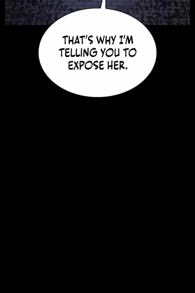 Myst, Might, Mayhem Chapter 22 Page 154