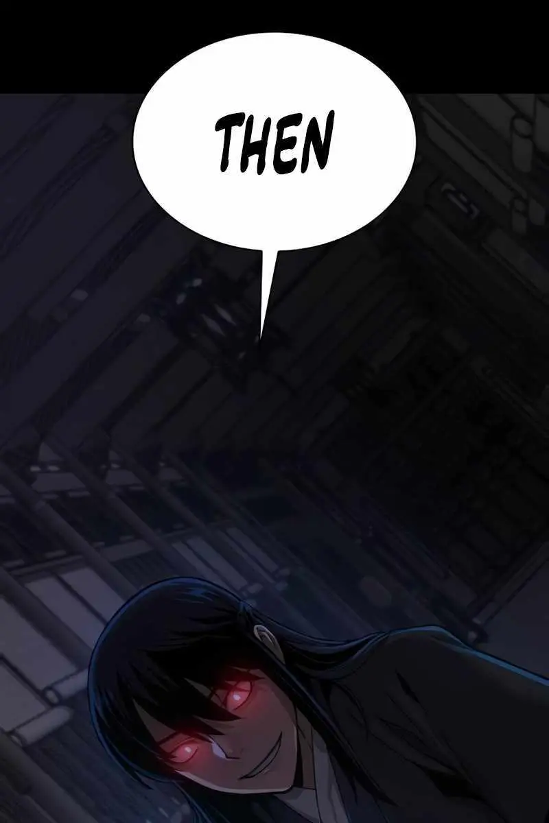 Myst, Might, Mayhem Chapter 22 Page 155