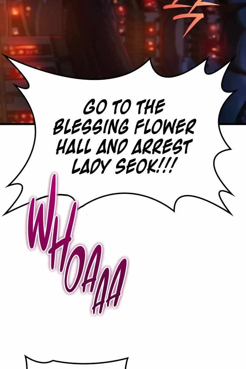 Myst, Might, Mayhem Chapter 22 Page 173