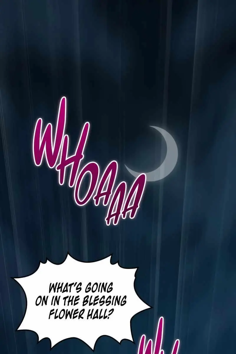 Myst, Might, Mayhem Chapter 23 Page 2