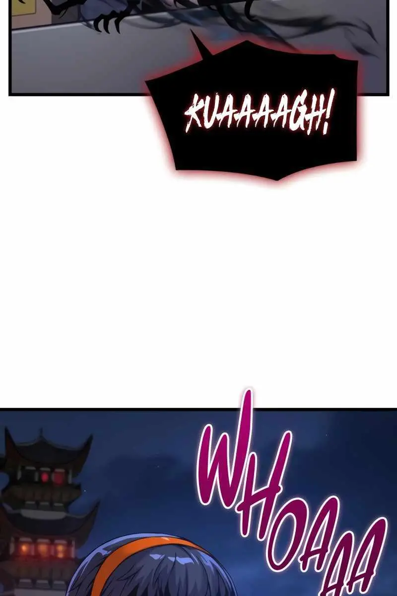 Myst, Might, Mayhem Chapter 23 Page 8