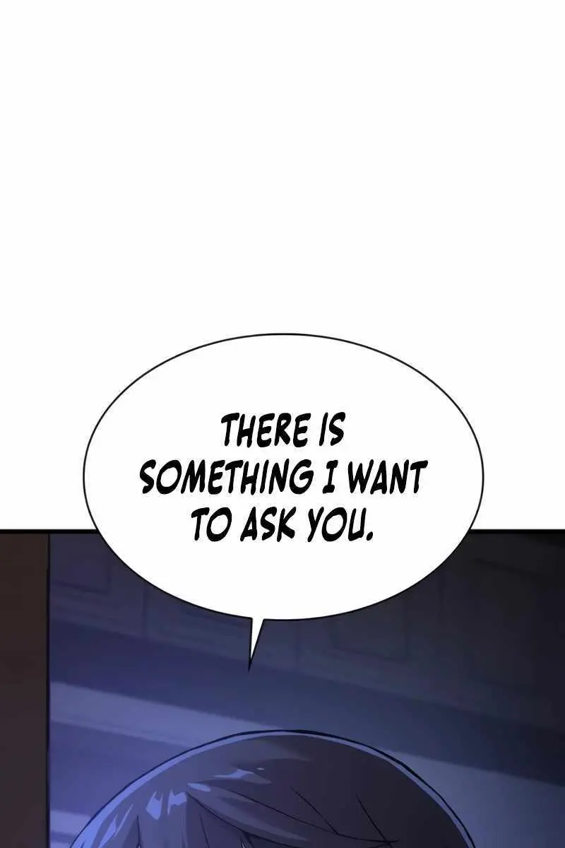 Myst, Might, Mayhem Chapter 23 Page 17