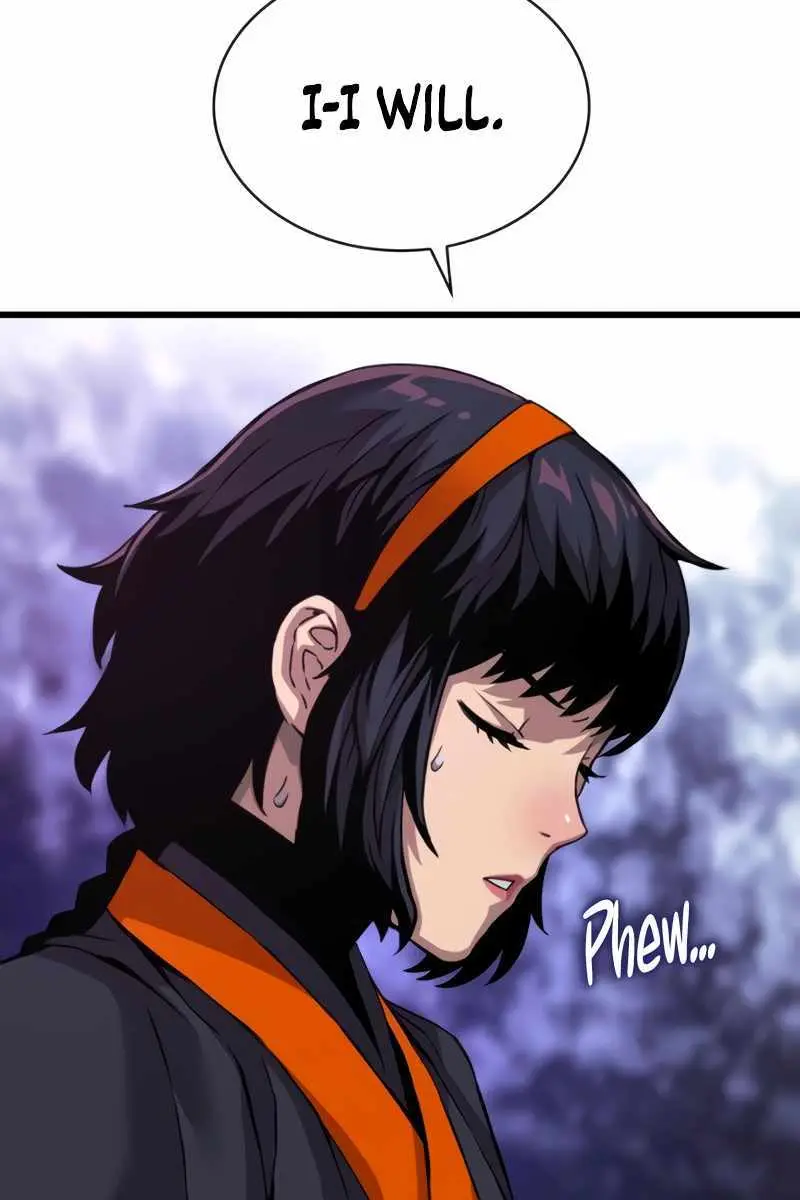 Myst, Might, Mayhem Chapter 23 Page 33