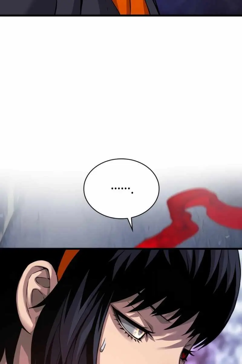 Myst, Might, Mayhem Chapter 23 Page 34