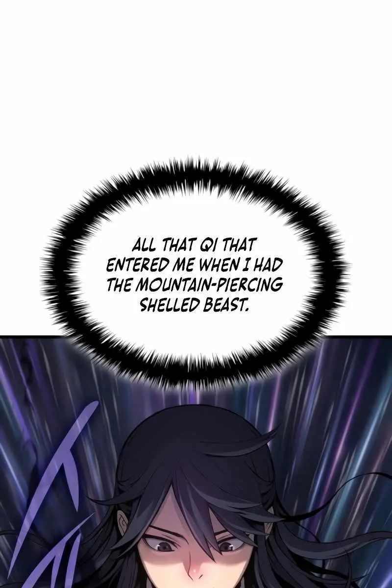 Myst, Might, Mayhem Chapter 23 Page 67