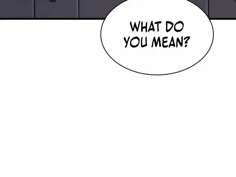 Myst, Might, Mayhem Chapter 23 Page 74
