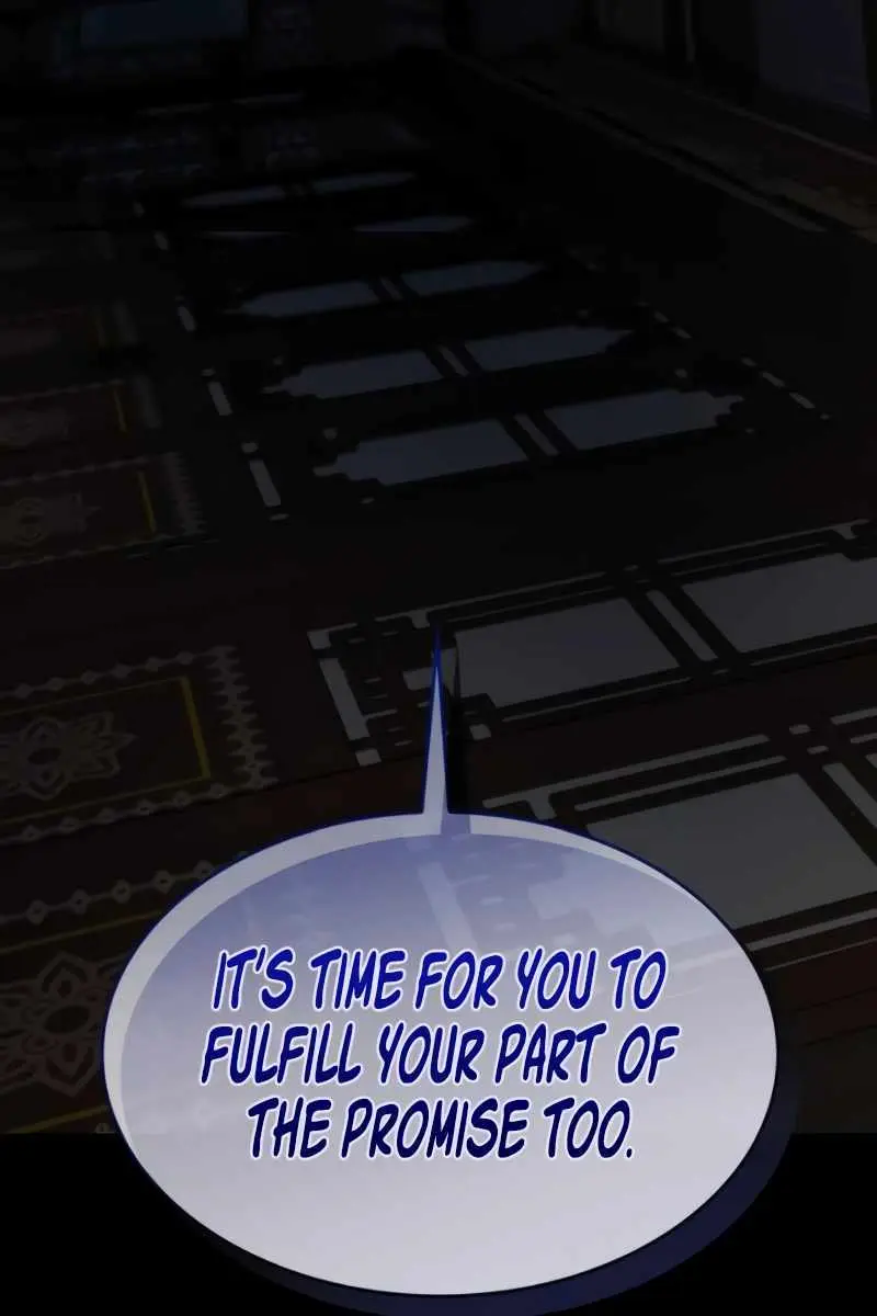 Myst, Might, Mayhem Chapter 23 Page 82