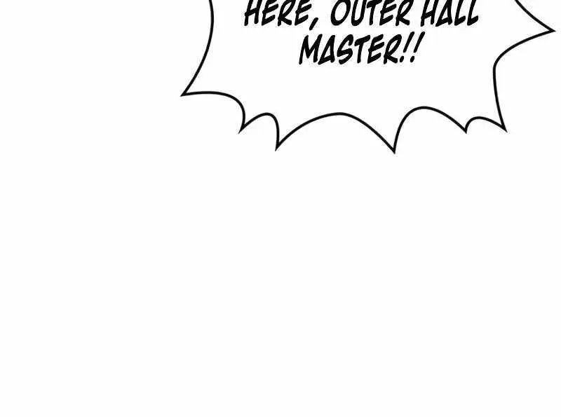 Myst, Might, Mayhem Chapter 23 Page 124