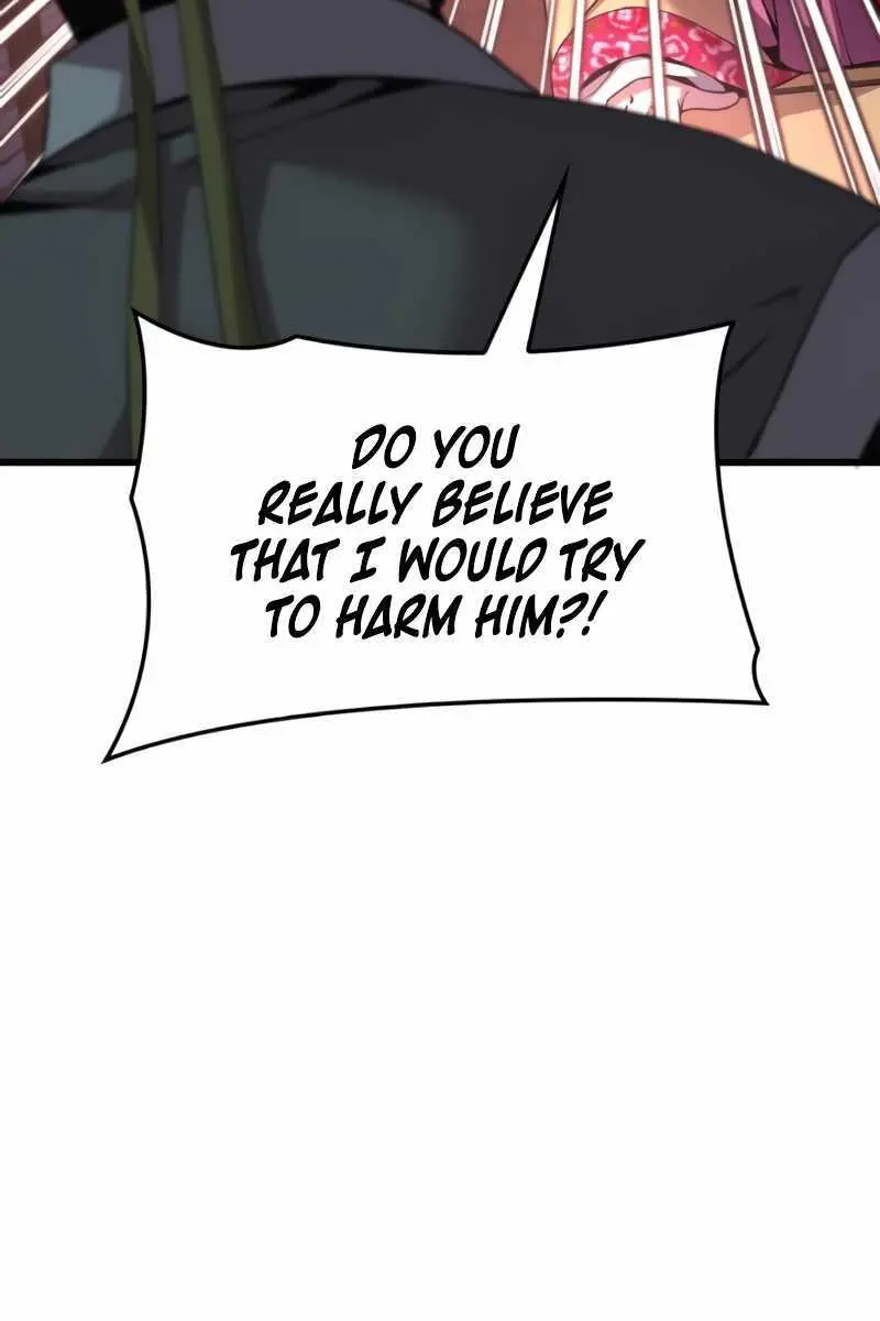 Myst, Might, Mayhem Chapter 23 Page 126
