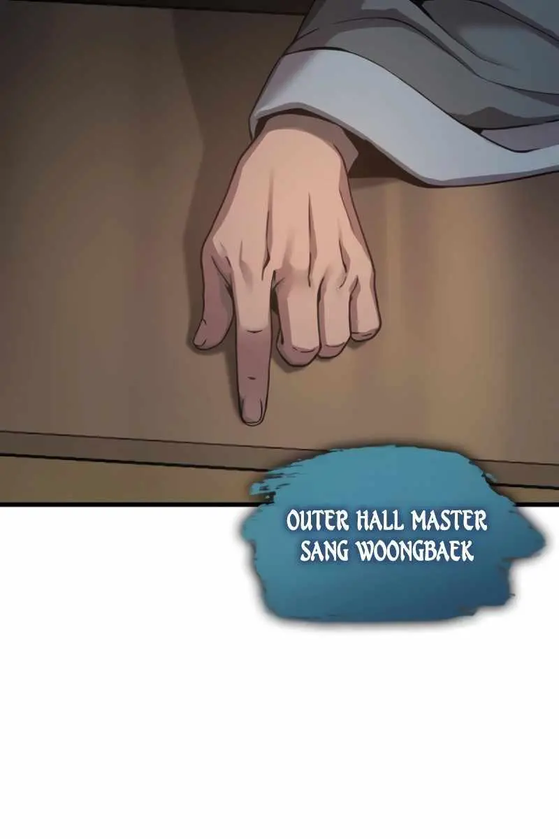 Myst, Might, Mayhem Chapter 23 Page 133