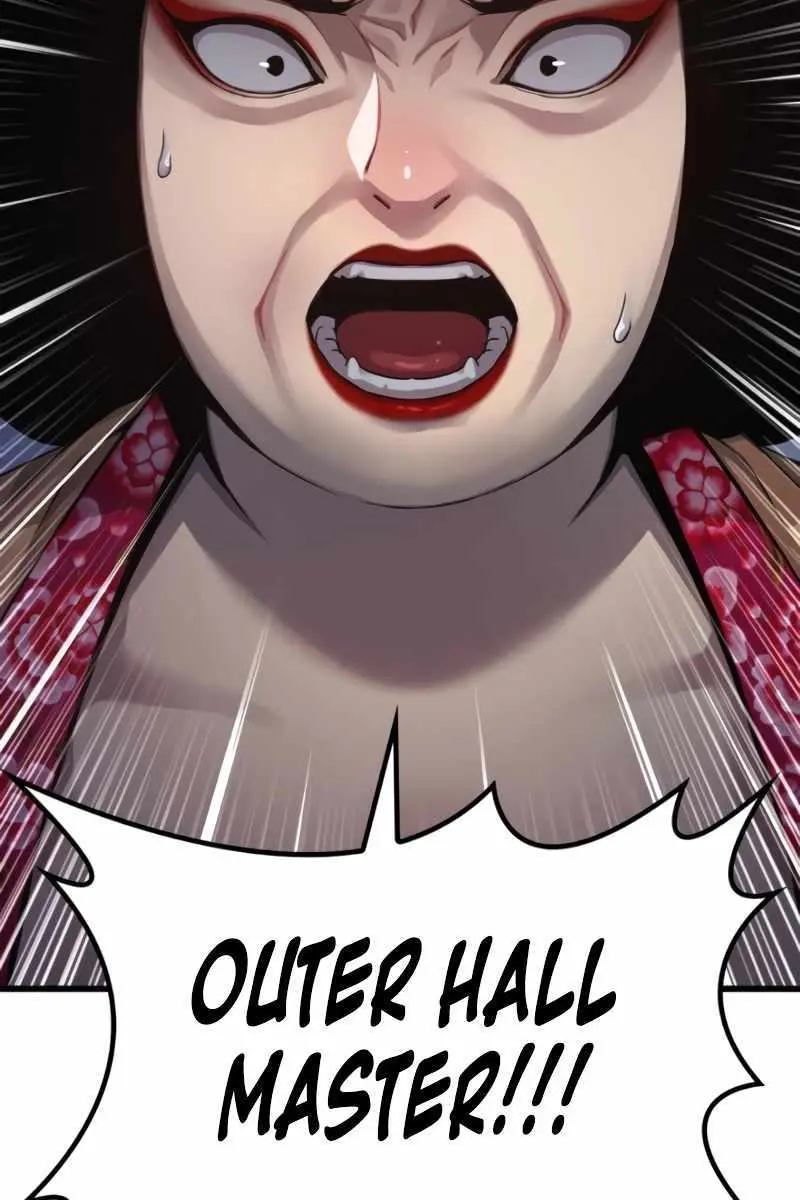 Myst, Might, Mayhem Chapter 23 Page 140