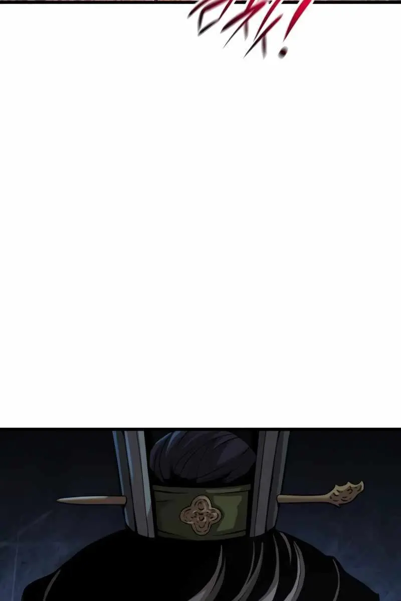 Myst, Might, Mayhem Chapter 23 Page 142