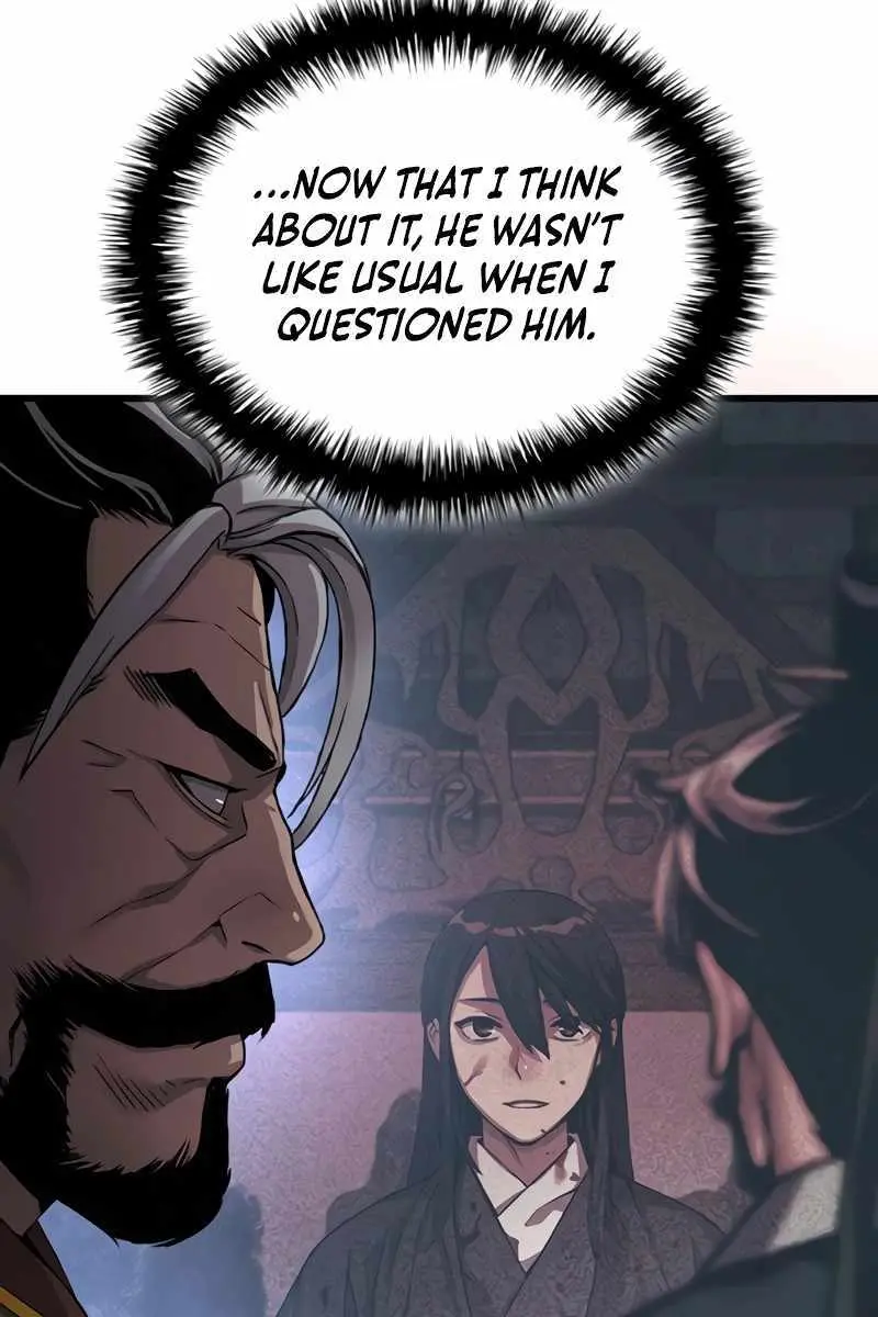 Myst, Might, Mayhem Chapter 23 Page 167