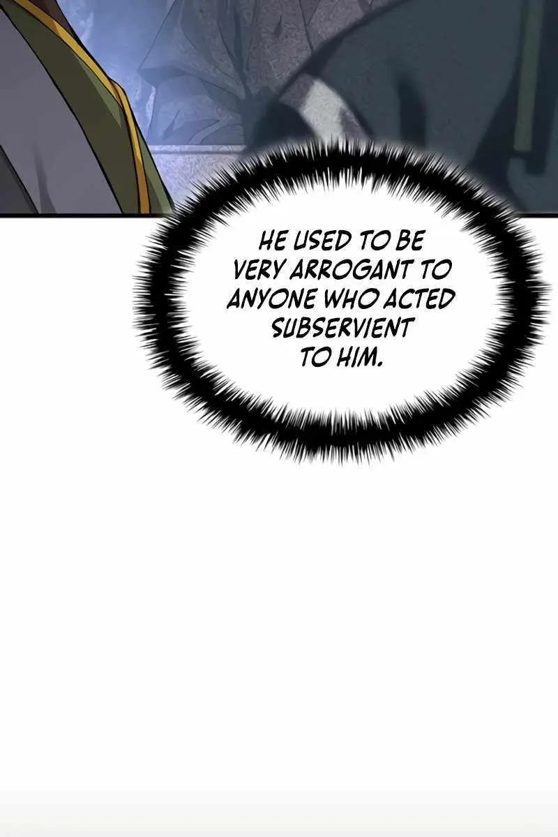 Myst, Might, Mayhem Chapter 23 Page 168