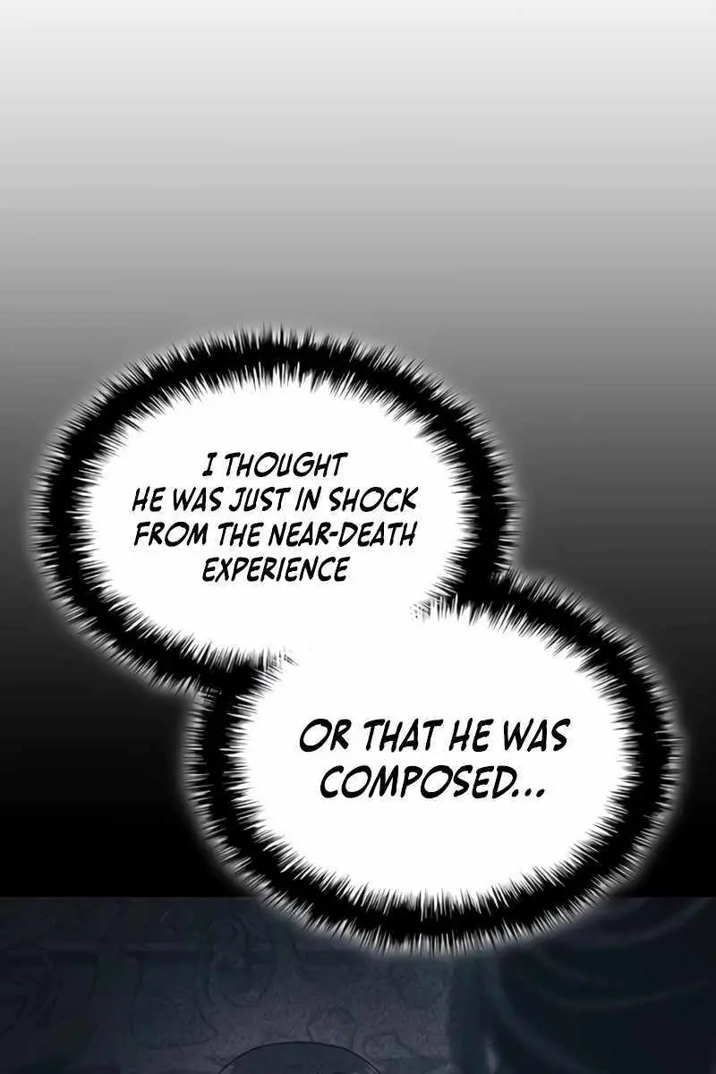 Myst, Might, Mayhem Chapter 23 Page 169