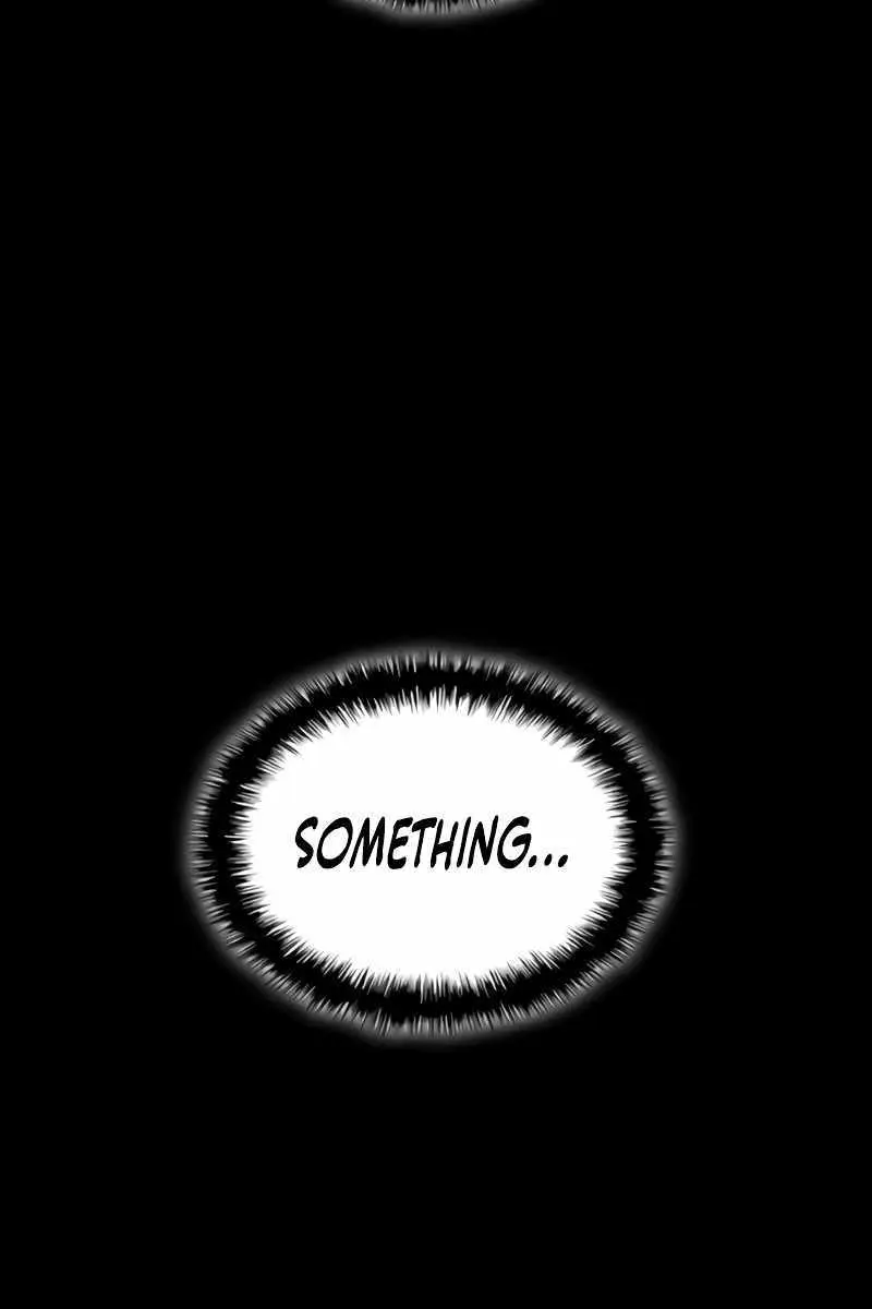 Myst, Might, Mayhem Chapter 23 Page 171