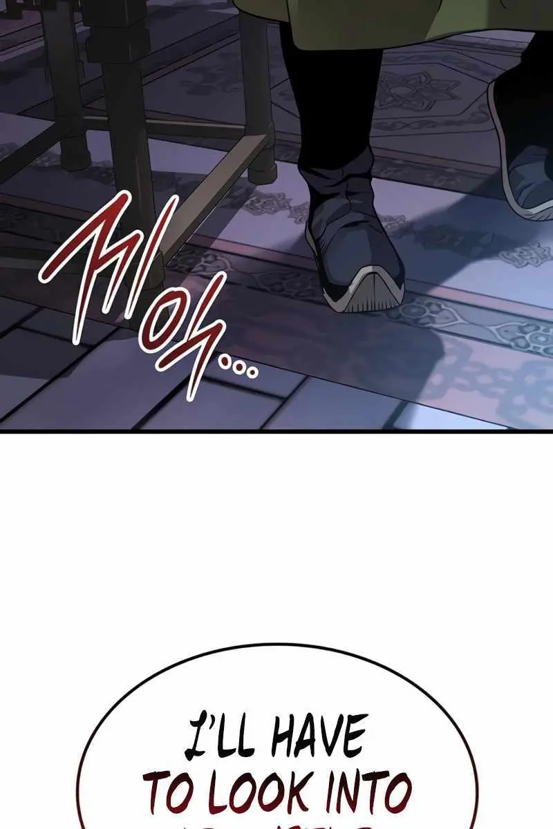 Myst, Might, Mayhem Chapter 23 Page 175