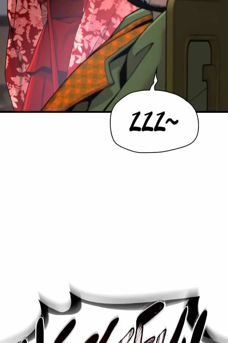Myst, Might, Mayhem Chapter 24 Page 57