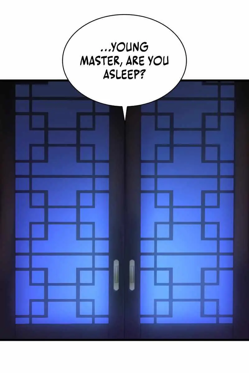 Myst, Might, Mayhem Chapter 24 Page 68
