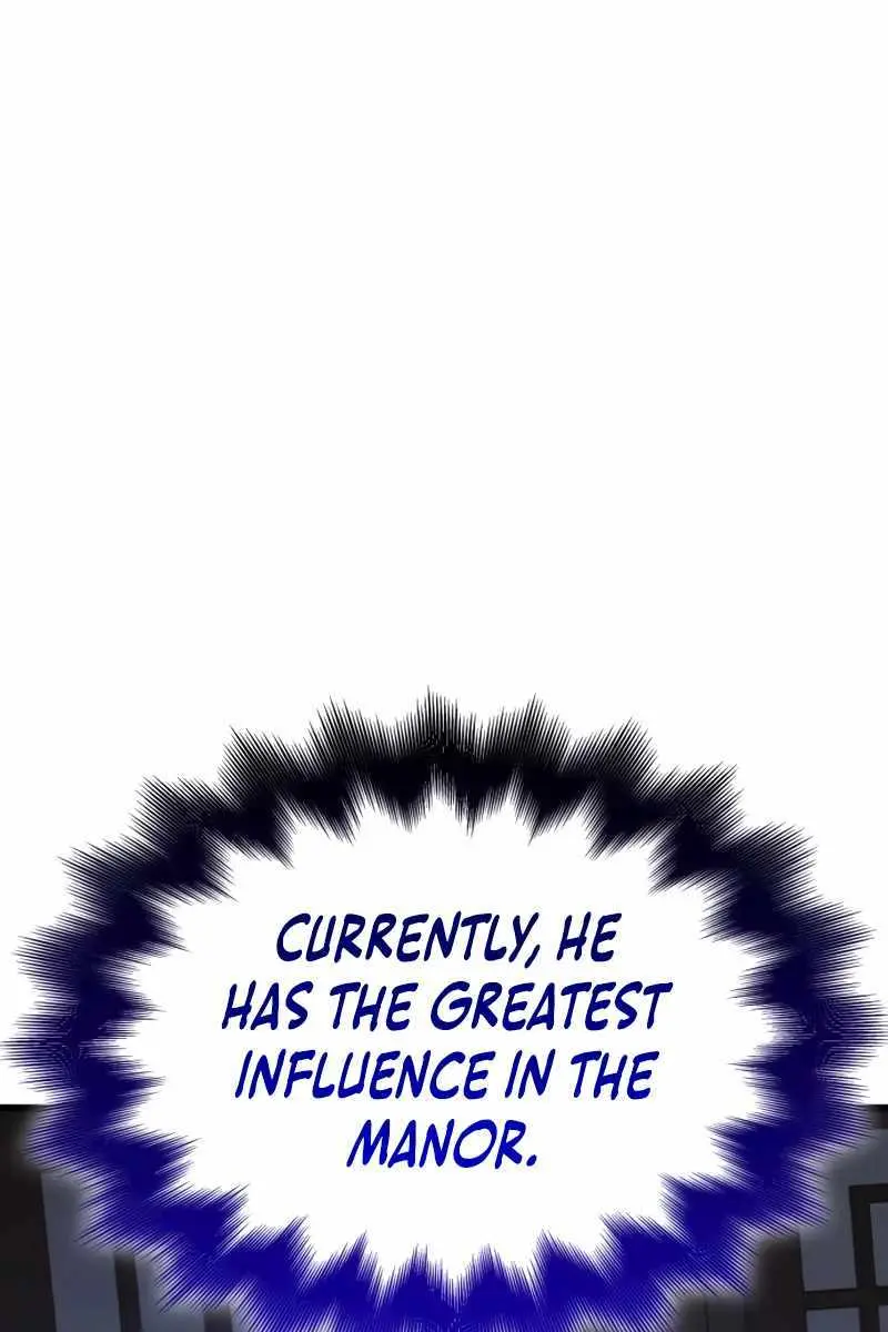 Myst, Might, Mayhem Chapter 24 Page 78