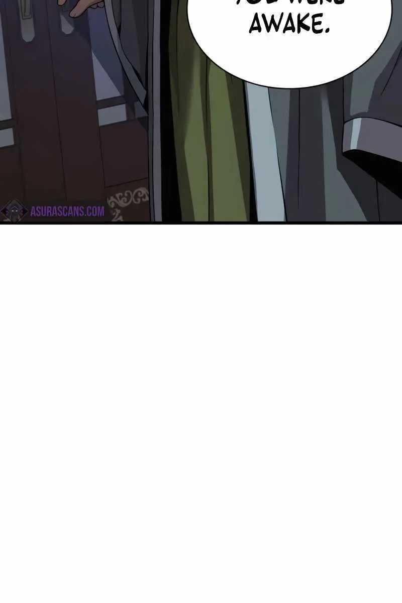 Myst, Might, Mayhem Chapter 24 Page 80