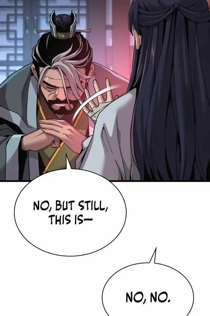 Myst, Might, Mayhem Chapter 24 Page 85