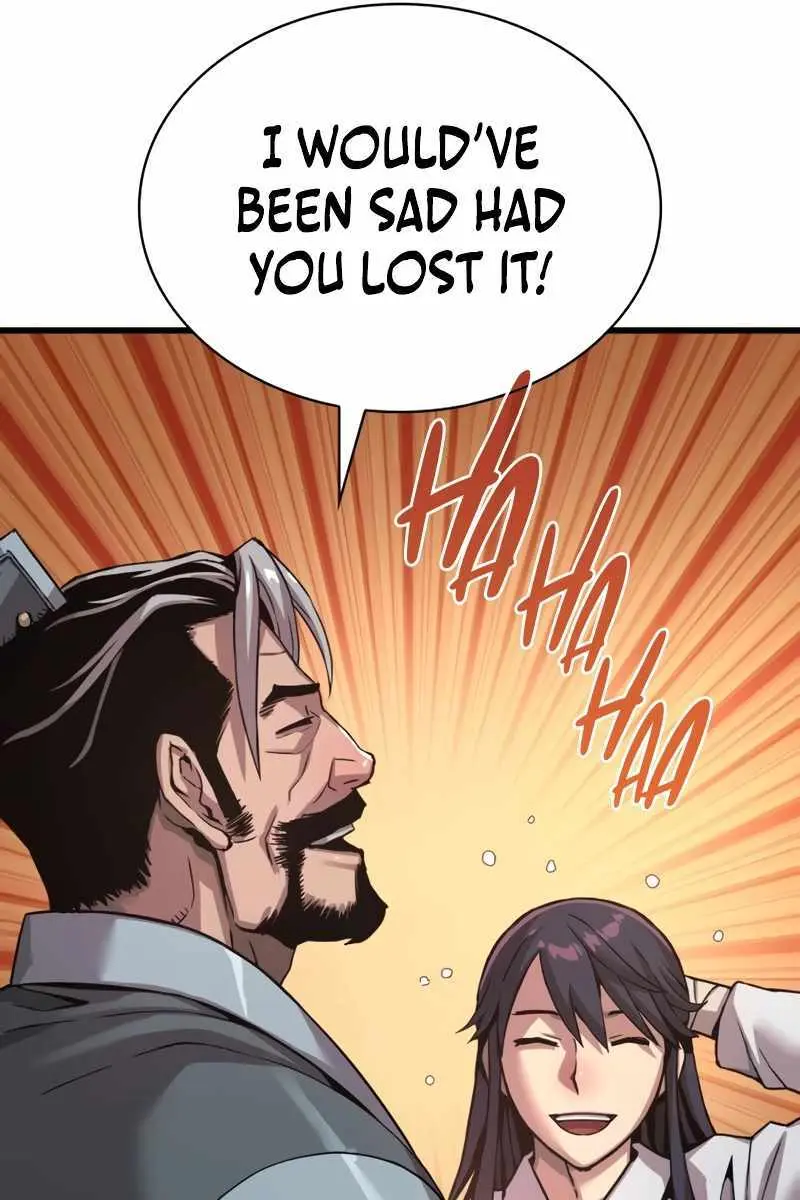 Myst, Might, Mayhem Chapter 24 Page 103