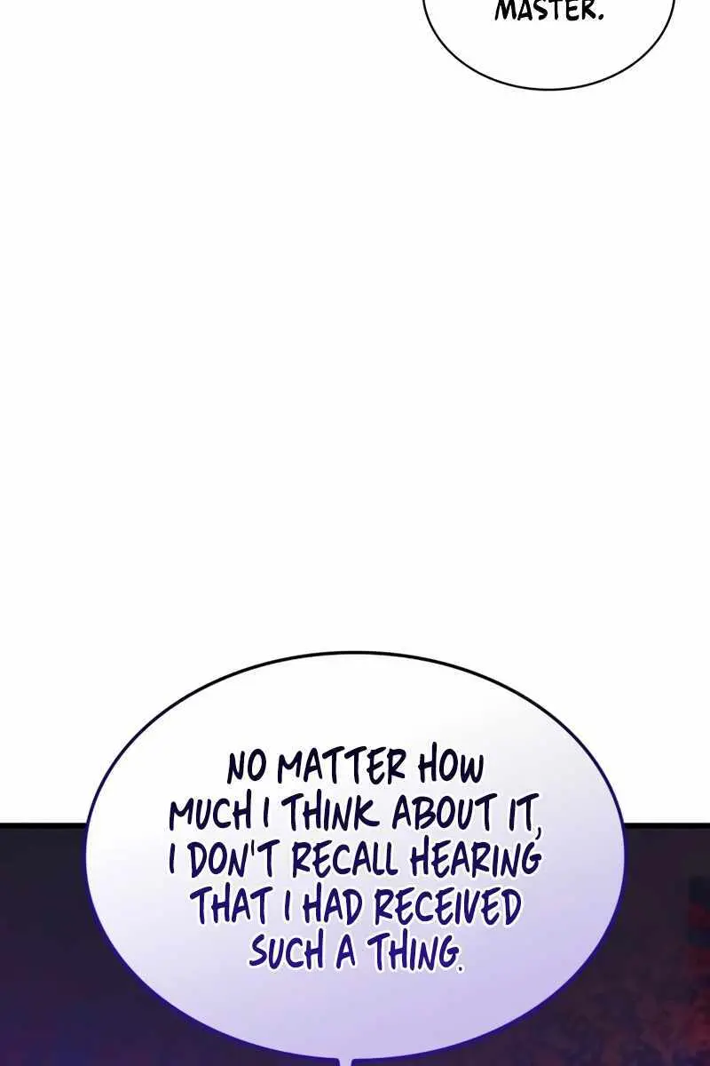 Myst, Might, Mayhem Chapter 24 Page 106
