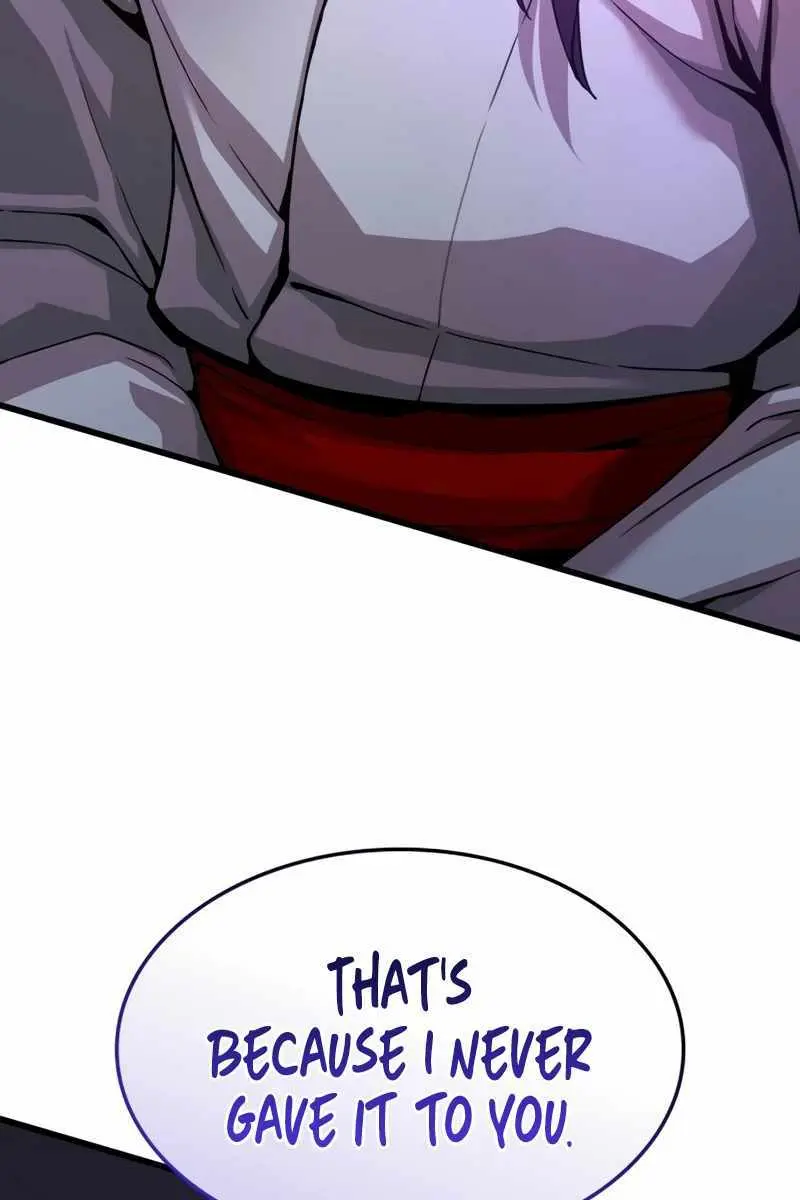 Myst, Might, Mayhem Chapter 24 Page 108