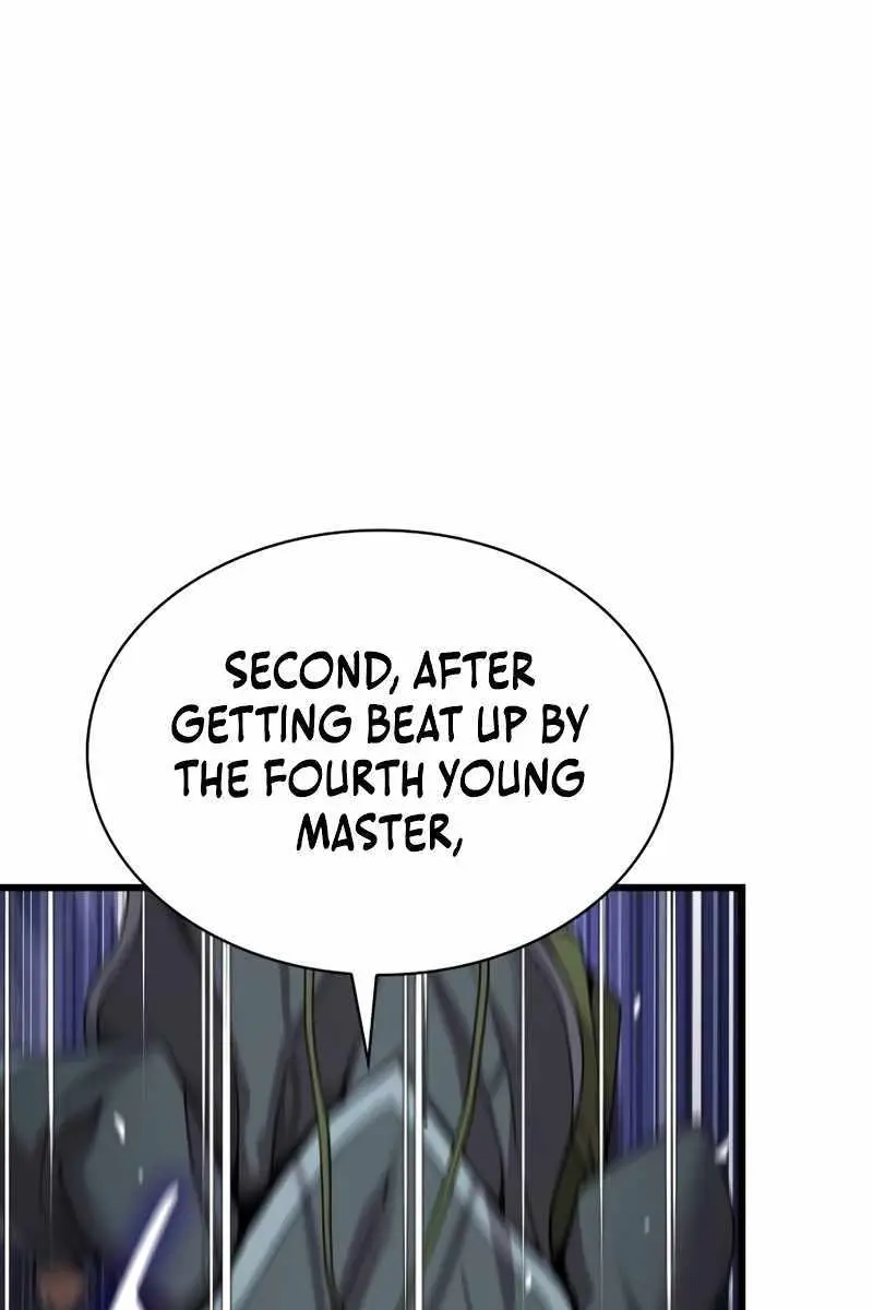 Myst, Might, Mayhem Chapter 24 Page 120
